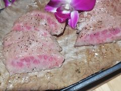 -酒井酱子·深夜食堂(东城汇店)