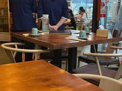 大堂-锦小馆(安贞店)