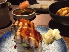 -和彩放题餐厅(酒仙桥店)