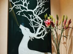 -菉雅苑·湛江菜(前海卓越INTOWN店)