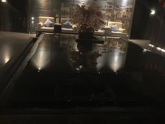 -见康道莱•足浴按摩•艾灸•SPA(友谊店)