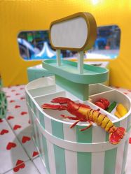 -爱丽丝奇幻乐园