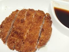 -小杨生煎(天之骄子店)
