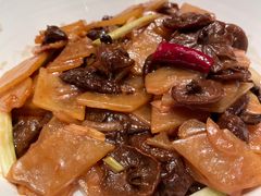 -悦海堂(金融街购物中心店)