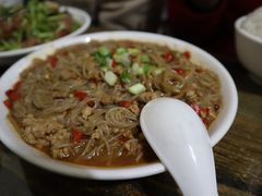 -江南古镇味道·私房菜