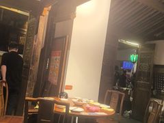 -甬上名灶(天一阁·翠柏店)