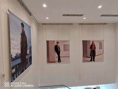 -优衣库(苏州天虹CCMall石路店)
