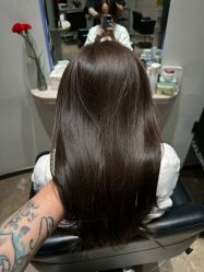 -汤尼英盖TONI&GUY-essensuals