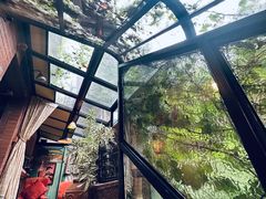 -古董花园(思南路42弄小区店)