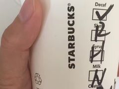 -星巴克臻选(沈阳万象城店)
