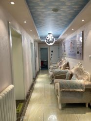 -紫洁俪方（北京）医疗美容