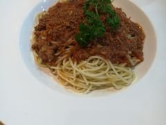 -棒约翰比萨·意面(松江开元店)