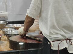 -红星光发煲仔饭(文海店)