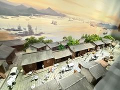 -中国湿地博物馆