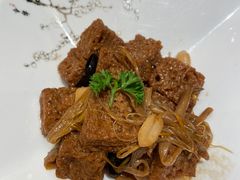 -梦都海鲜酒家(万达广场江桥店)