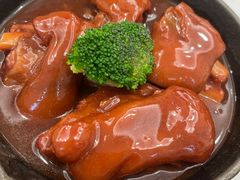 -鹿港小镇(黄金店)