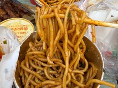 -刘小武·锅魁(总店)