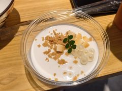 -金味老饭铺(晚报店)