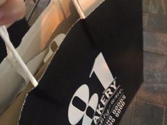 -81BAKERY(大学路店)