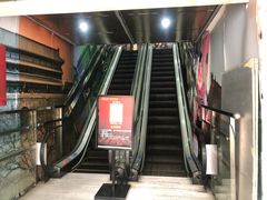 -长安国际影城(钟楼店)