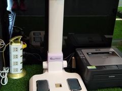 -UltraForce超源健身私教工作室(长楹天街精品店)
