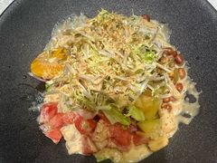 -上地宴·中关村的会客厅(清河高铁站店)
