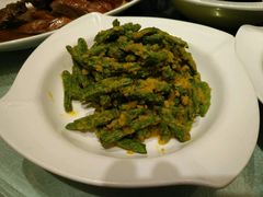 -申宴酒楼(王子百货店)