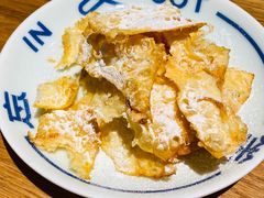 -一坐一忘云南菜(嘉里中心店)