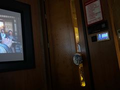 -新紫霞养生·影院足道·SPA(金山区店)