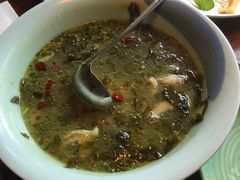 -章吴记喜瑞餐厅(东东城店)