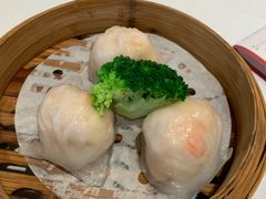 -新雅粤菜馆(南京东路店)