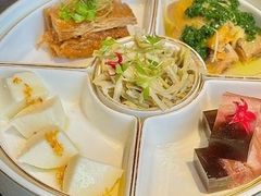 -淮扬府(安定门店)