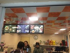 -璐坊粽王(复兴中路店)