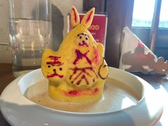 -局气 烤鸭·北京菜(前门店)
