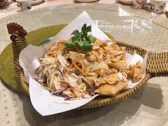 捞鸡-凤阁楼果木烧鹅(鹤山陈山店)