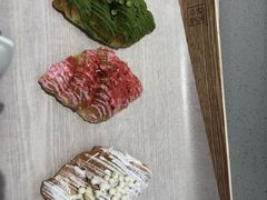 -奈雪的茶(大悦城店)