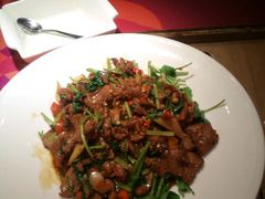 -望湘园·洞庭渔宴(永旺店)