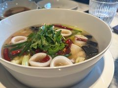 -遇外滩(BFC外滩金融中心店)