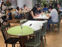 -gaga(深圳京基KKMALL店)