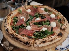 -Alimentari Grande(东湖路店)