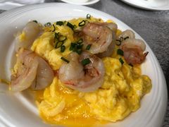 -太平馆西餐厅(北京路店)