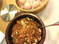 -唐宫海鲜舫