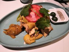 -米多分·越南小馆(南海万科广场店)
