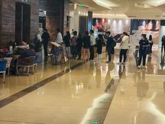 -Let's Taipei 非常烘焙(太古里店)