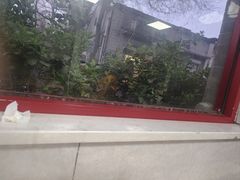 -清真-戏楼王记牛肉面