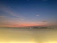 -七鲜渔港美食餐厅(巽寮湾海景店)