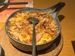 -生如夏花泰式火锅(西村黑金店)