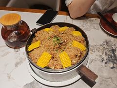 -赣悦轩·四季小馆