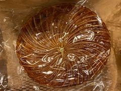 -慢熟面包店bud bread(孩儿巷店)