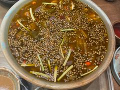 -水煮三国·川鲁江湖菜(香山店)